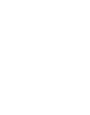 Cote AA